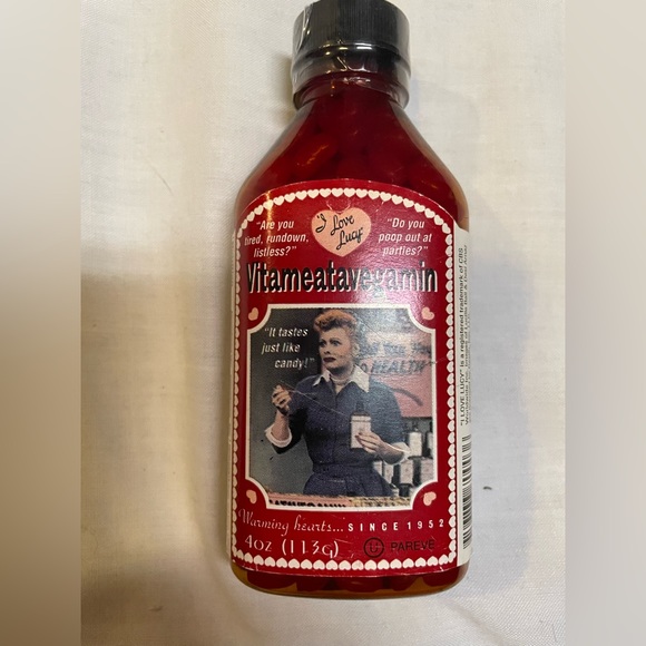 COLLECTORS!!!! - Picture 10 of 13